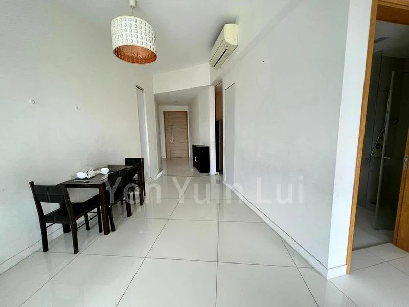 2 Bed Condo for Rent in D'leedon - Image 4