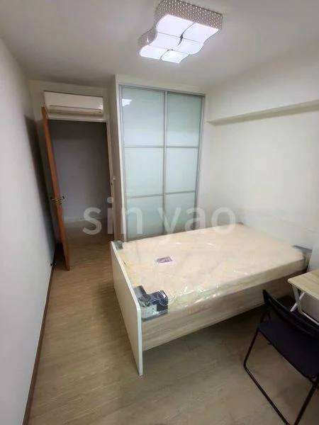 Room (HDB) for Rent in  487C Choa Chu Kang Avenue 5 - Image 3