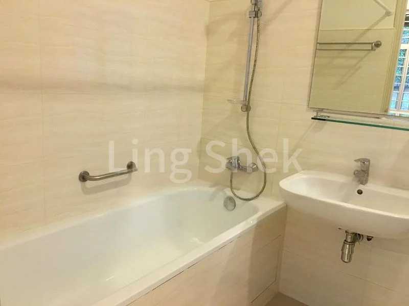 3 Bed Bungalow (Landed) for Rent in Shepherd's Hill Estate - Image 11