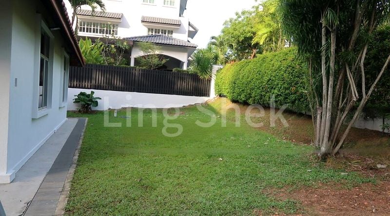 3 Bed Bungalow (Landed) for Rent in Shepherd's Hill Estate - Image 4