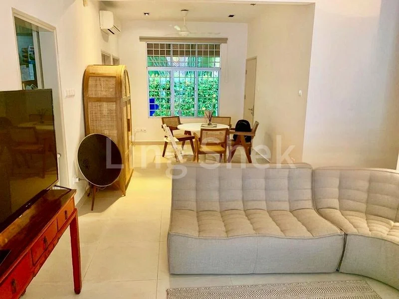 3 Bed Bungalow (Landed) for Rent in Shepherd's Hill Estate - Image 6