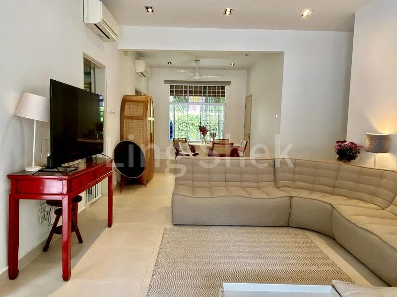 3 Bed Bungalow (Landed) for Rent in Shepherd's Hill Estate - Image 5
