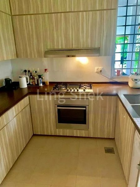 3 Bed Bungalow (Landed) for Rent in Shepherd's Hill Estate - Image 10