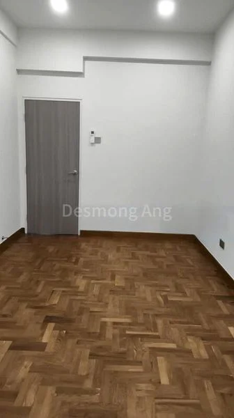 Room (Landed) for Rent in  Bedok Park - Image 4