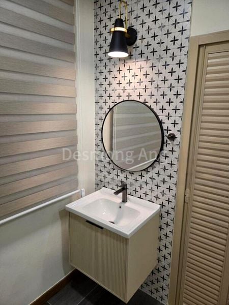 Room (Landed) for Rent in  Bedok Park - Image 3