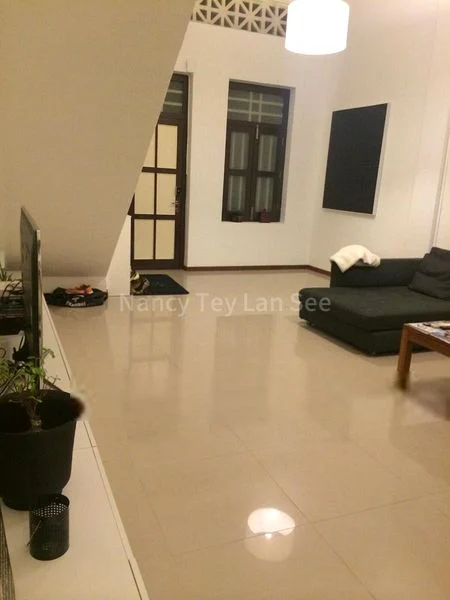 1 Bed Conservation House (Landed) for Rent in  Blair Plain Conservation Area - Image 17