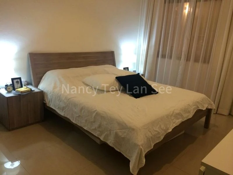 1 Bed Conservation House (Landed) for Rent in  Blair Plain Conservation Area - Image 10