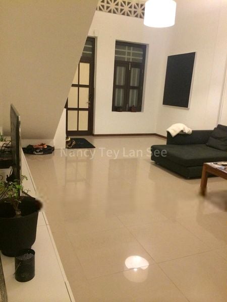 1 Bed Conservation House (Landed) for Rent in  Blair Plain Conservation Area - Image 6