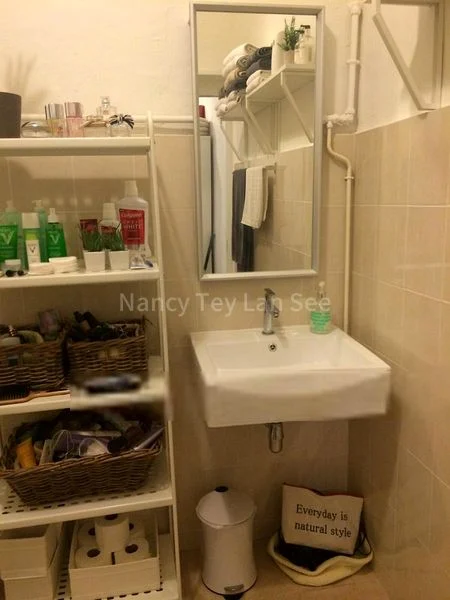 1 Bed Conservation House (Landed) for Rent in  Blair Plain Conservation Area - Image 7
