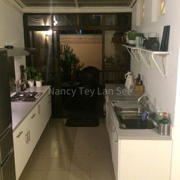 1 Bed Conservation House (Landed) for Rent in  Blair Plain Conservation Area - Image 14