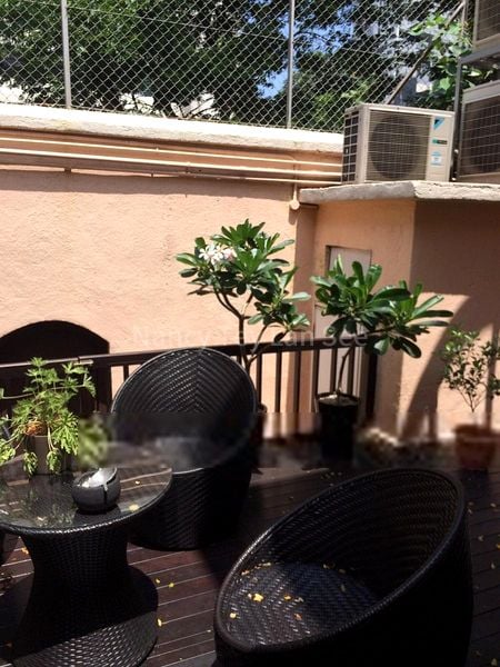 1 Bed Conservation House (Landed) for Rent in  Blair Plain Conservation Area - Image 11