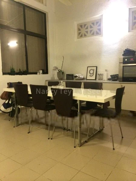 1 Bed Conservation House (Landed) for Rent in  Blair Plain Conservation Area - Image 13