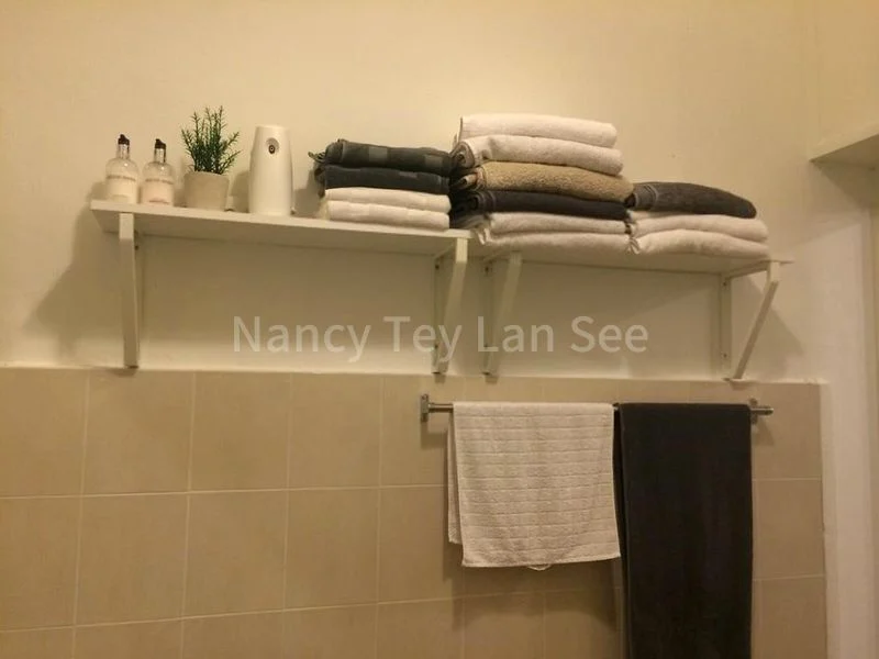 1 Bed Conservation House (Landed) for Rent in  Blair Plain Conservation Area - Image 9