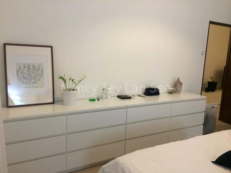 1 Bed Conservation House (Landed) for Rent in  Blair Plain Conservation Area - Image 12