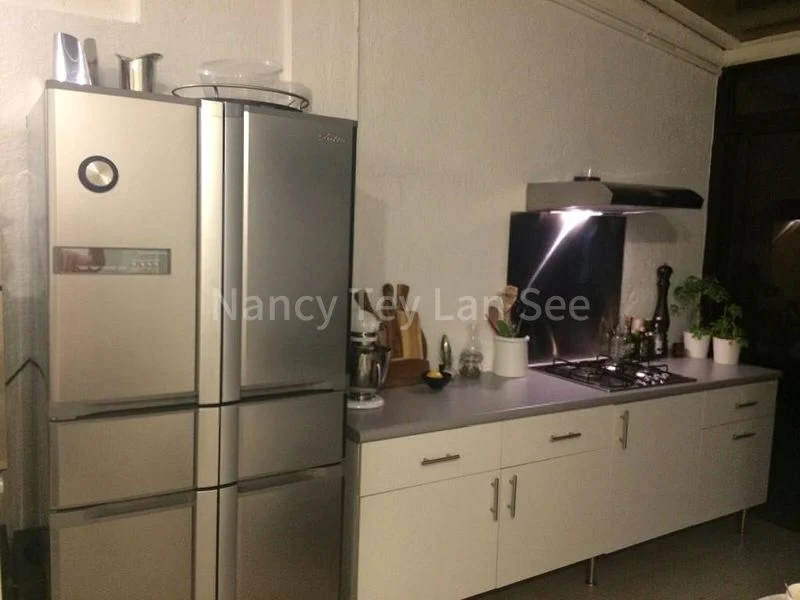 1 Bed Conservation House (Landed) for Rent in  Blair Plain Conservation Area - Image 16