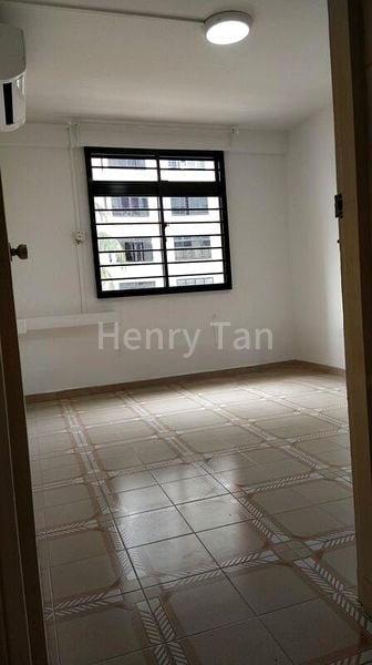 3 Room (3NG) HDB for Rent in  348 Ang Mo Kio Avenue 3 - Image 11