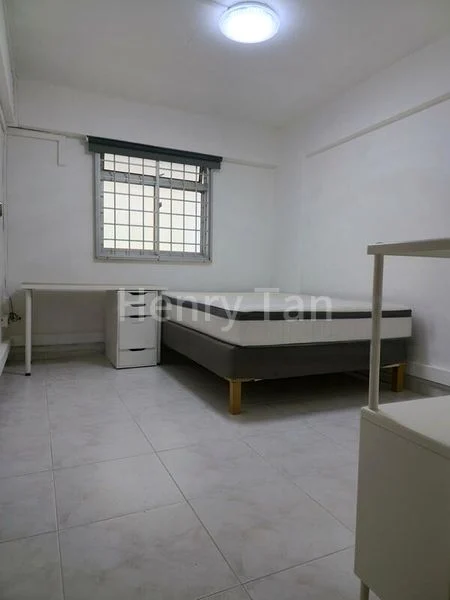 3 Room (3NG) HDB for Rent in  348 Ang Mo Kio Avenue 3 - Image 2