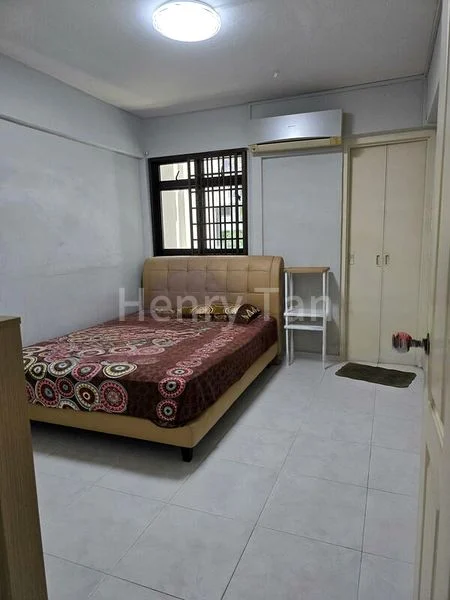 3 Room (3NG) HDB for Rent in  348 Ang Mo Kio Avenue 3 - Image 5