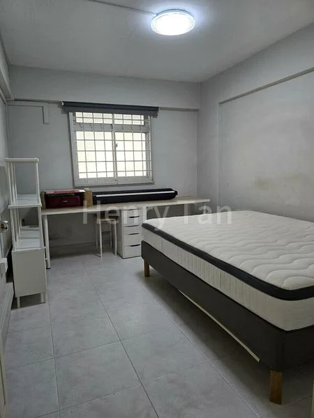 3 Room (3NG) HDB for Rent in  348 Ang Mo Kio Avenue 3 - Image 3