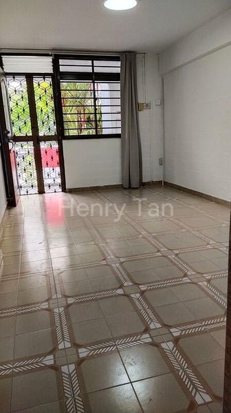 3 Room (3NG) HDB for Rent in  348 Ang Mo Kio Avenue 3 - Image 10