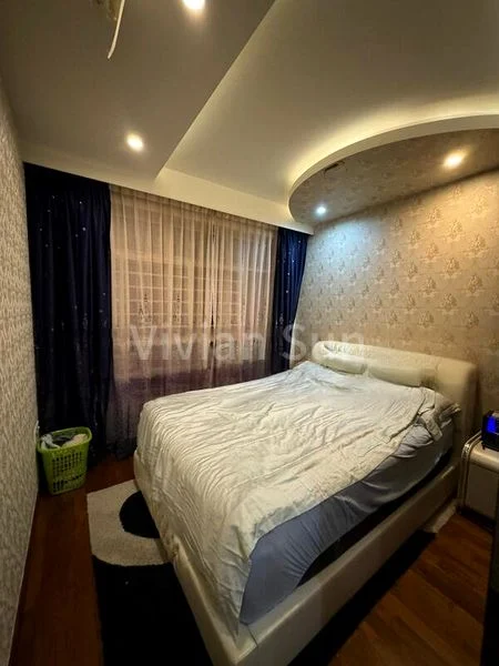 Premium HDB for Sale in  216D Compassvale Drive - Image 10