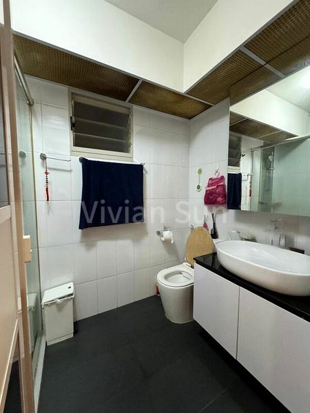 Premium HDB for Sale in  216D Compassvale Drive - Image 9