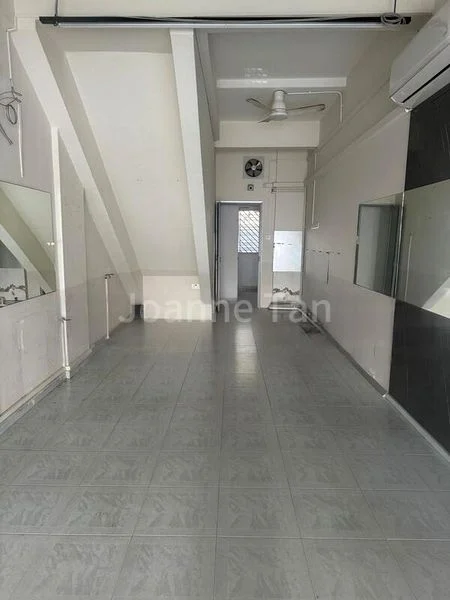 Shop / Shophouse for Rent: 326 Jurong East Street 31 - Image 2