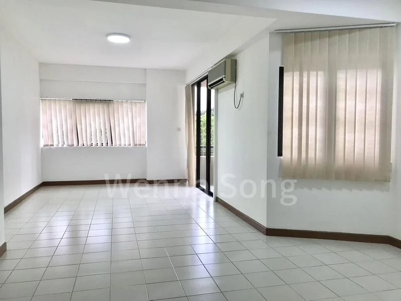 2 Bed Condo for Rent in  Bayshore Park - Image 6