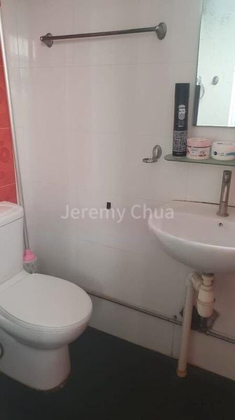Room (HDB) for Rent in  273 Tampines Street 22 - Image 3