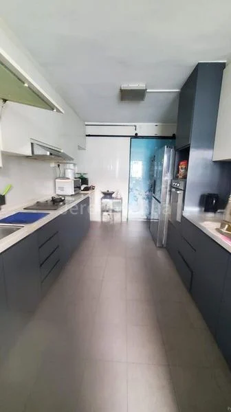 Room (HDB) for Rent in  273 Tampines Street 22 - Image 5