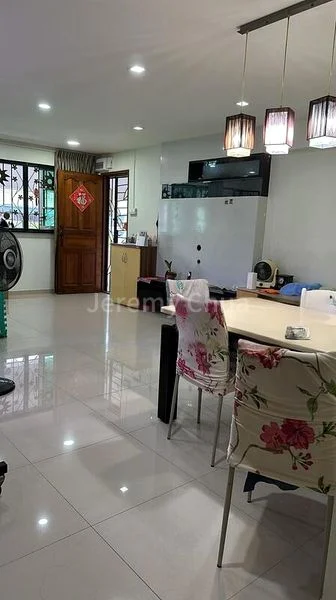 Room (HDB) for Rent in  273 Tampines Street 22 - Image 10