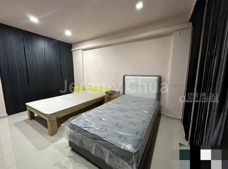 Room (HDB) for Rent in  273 Tampines Street 22 - Image 12