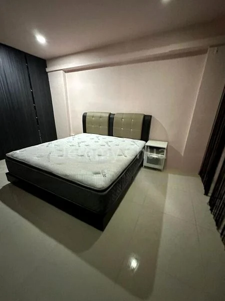 Room (HDB) for Rent in  273 Tampines Street 22 - Image 7