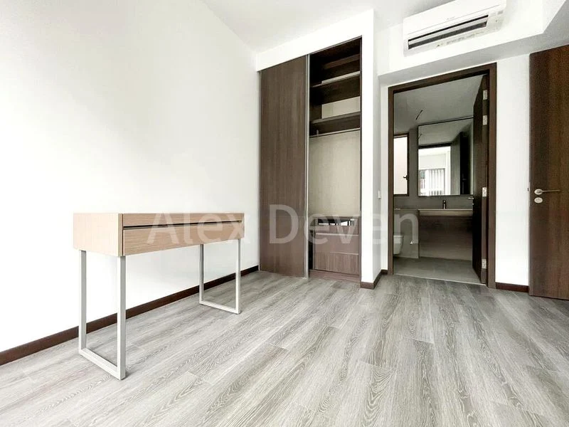 2 Bed Apartment (Condo) for Sale in Pasir Ris Central - Image 18