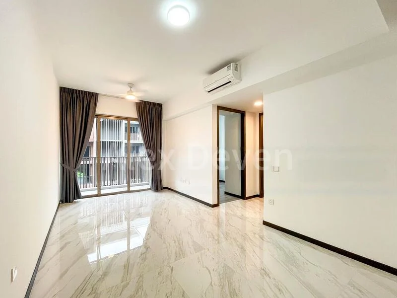 2 Bed Apartment (Condo) for Sale in Pasir Ris Central - Image 7