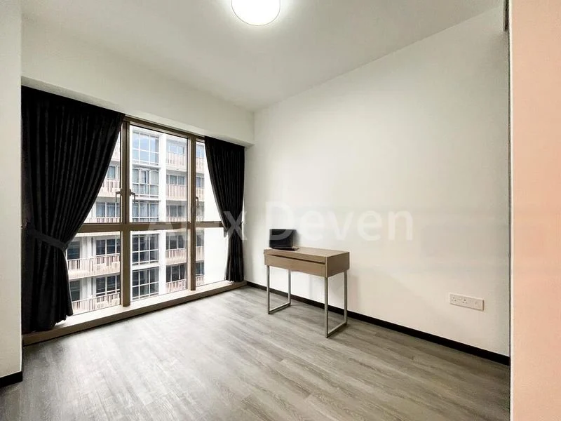 2 Bed Apartment (Condo) for Sale in Pasir Ris Central - Image 4