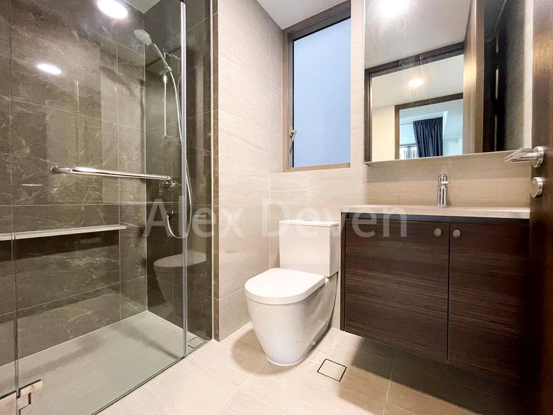 2 Bed Apartment (Condo) for Sale in Pasir Ris Central - Image 3