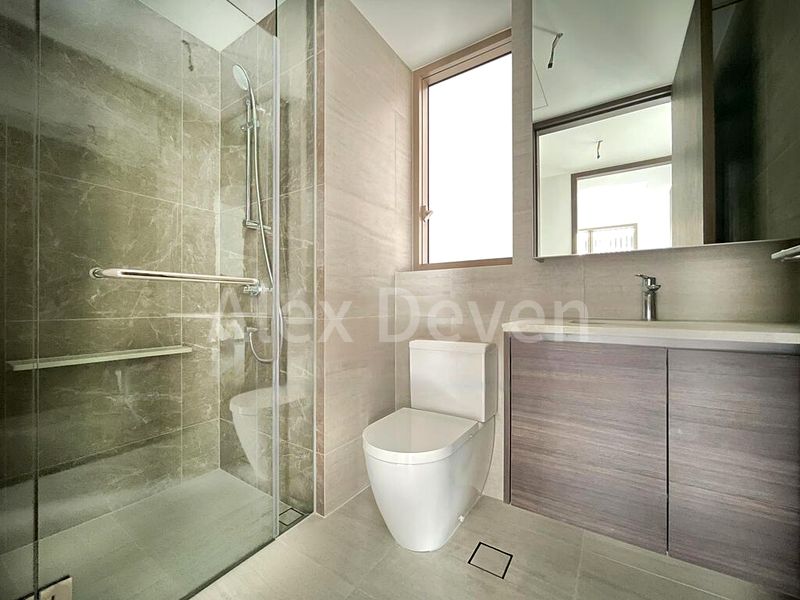 2 Bed Apartment (Condo) for Sale in Pasir Ris Central - Image 15