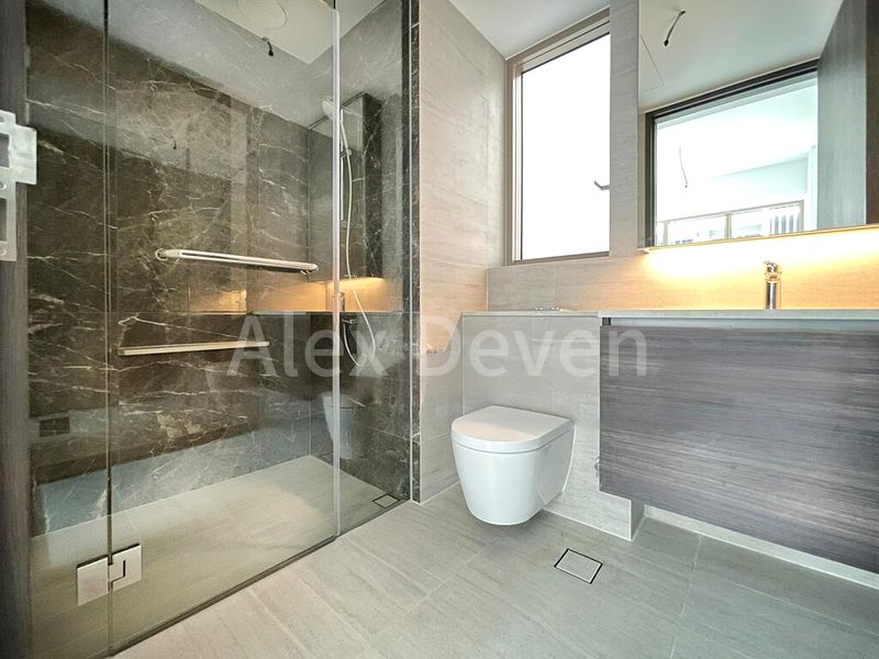 2 Bed Apartment (Condo) for Sale in Pasir Ris Central - Image 19