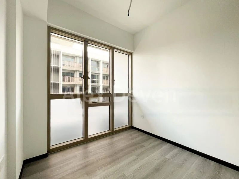 2 Bed Apartment (Condo) for Sale in Pasir Ris Central - Image 17