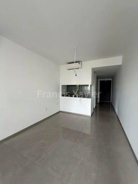 3 Bed Condo for Rent in  Sky Eden@Bedok - Image 16