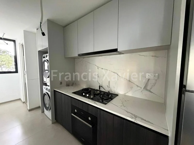 3 Bed Condo for Rent in  Sky Eden@Bedok - Image 7
