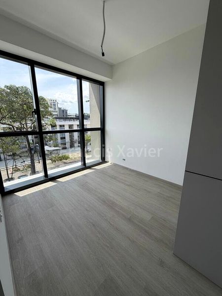 3 Bed Condo for Rent in  Sky Eden@Bedok - Image 13