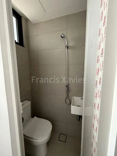 3 Bed Condo for Rent in  Sky Eden@Bedok - Image 8