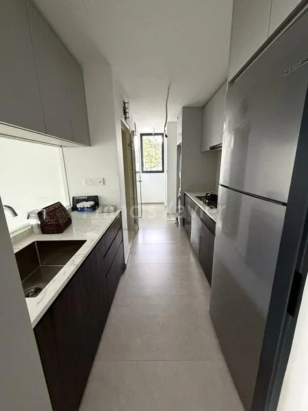 3 Bed Condo for Rent in  Sky Eden@Bedok - Image 3