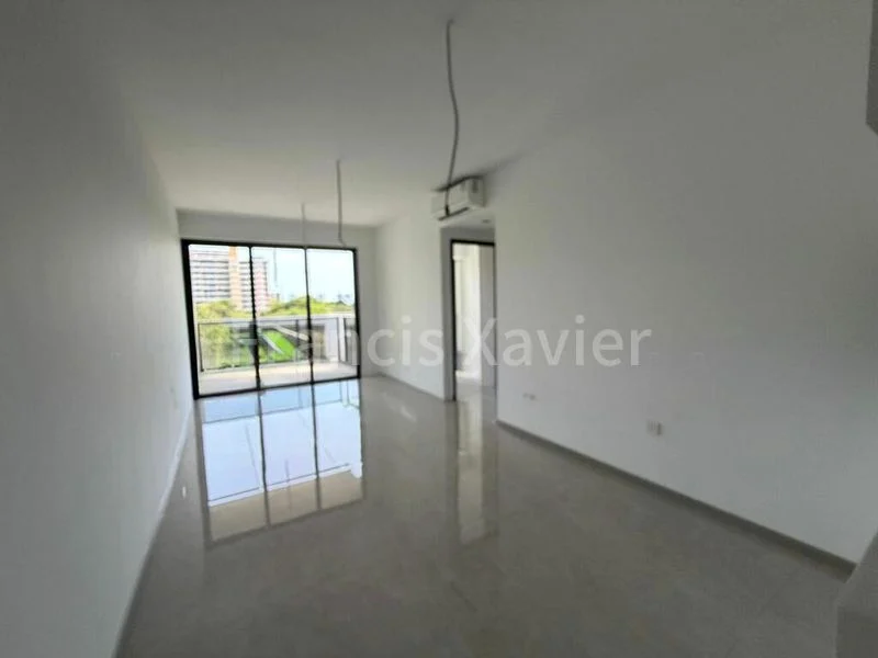 3 Bed Condo for Rent in  Sky Eden@Bedok - Image 17