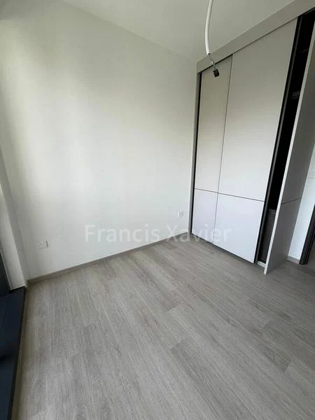 3 Bed Condo for Rent in  Sky Eden@Bedok - Image 1