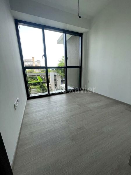 3 Bed Condo for Rent in  Sky Eden@Bedok - Image 14