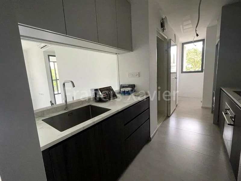 3 Bed Condo for Rent in  Sky Eden@Bedok - Image 4