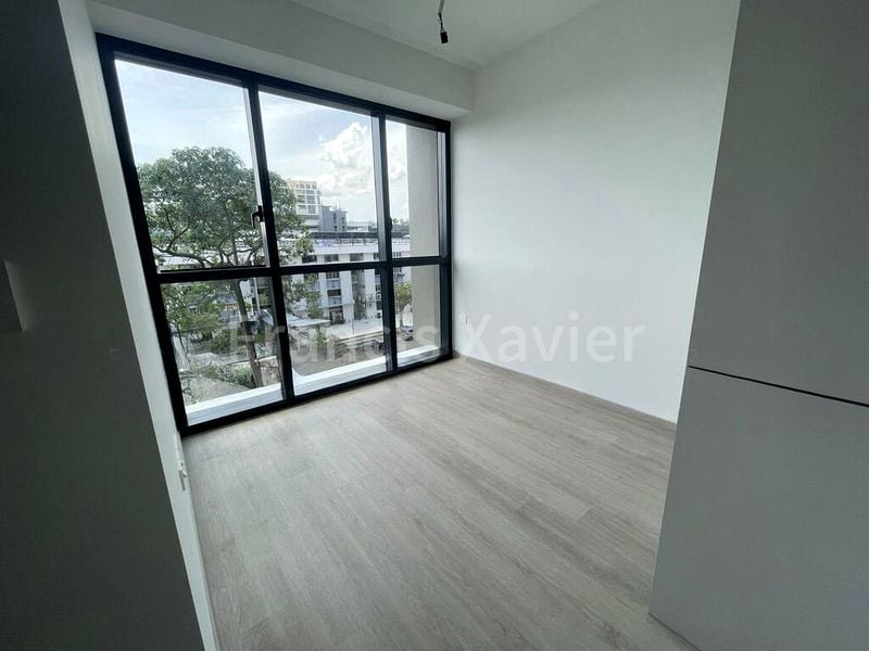 3 Bed Condo for Rent in  Sky Eden@Bedok - Image 11